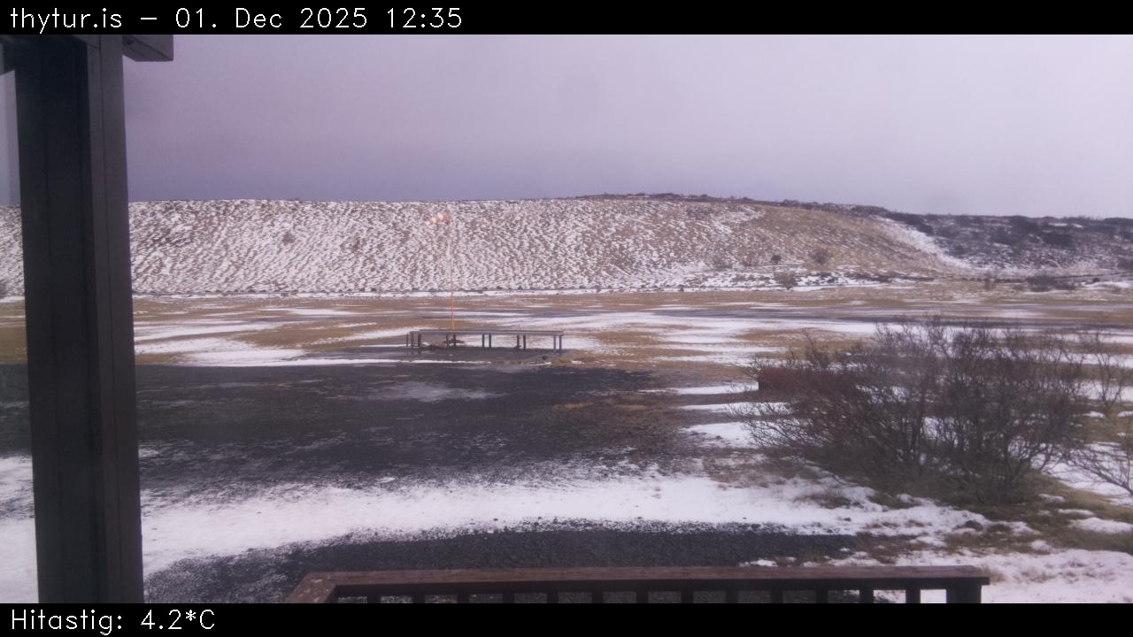 2025 Dec 01 11:35:29