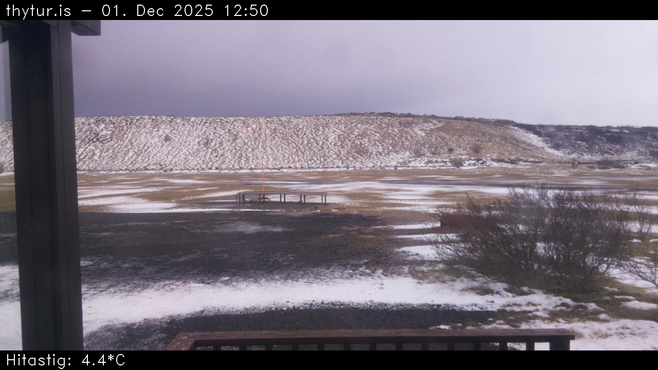 2025 Dec 01 11:50:29