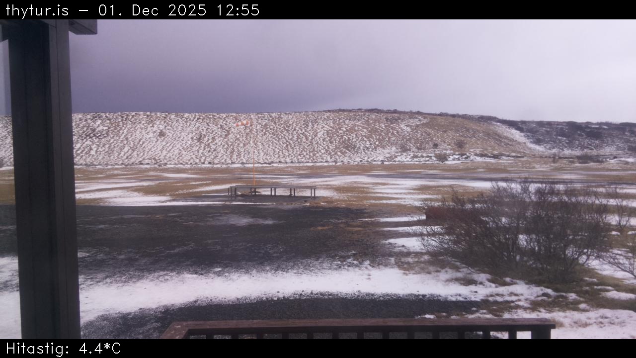 2025 Dec 01 11:55:28