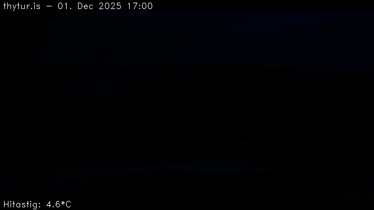 2025 Dec 01 16:00:28