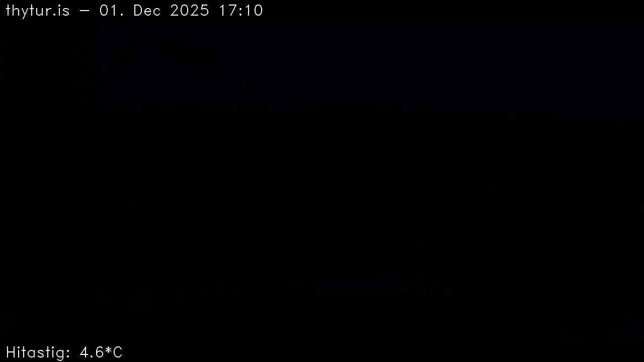 2025 Dec 01 16:10:28