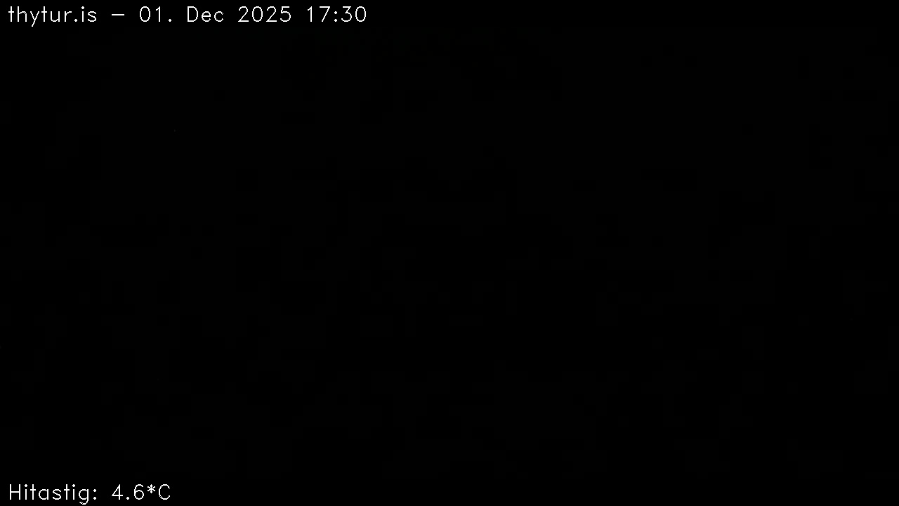 2025 Dec 01 16:30:29