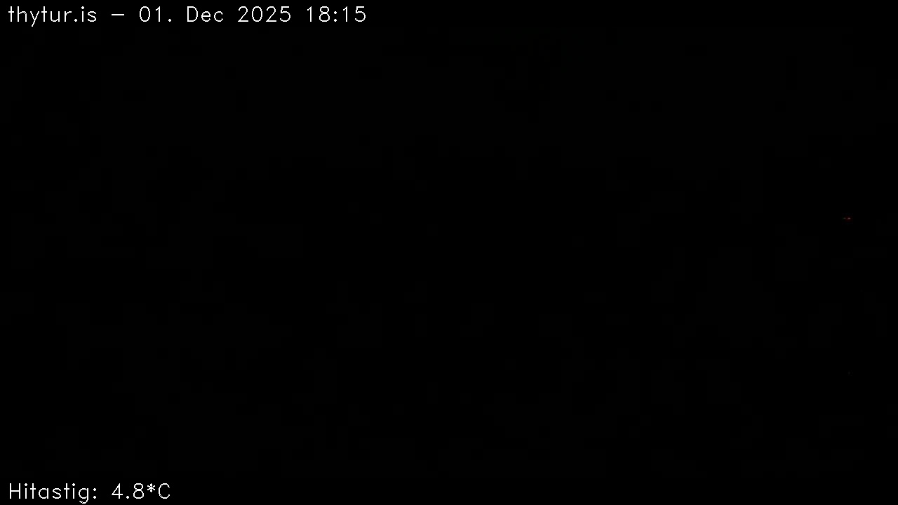 2025 Dec 01 17:15:28