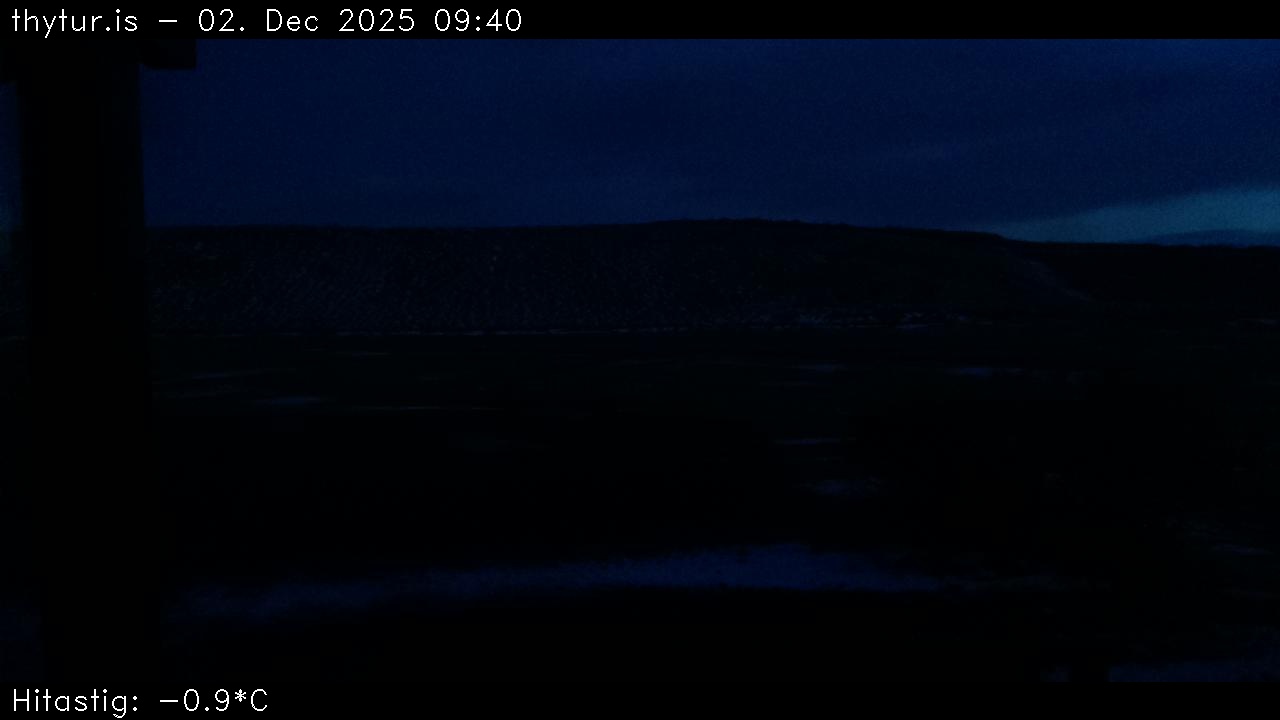 2025 Dec 02 08:40:29