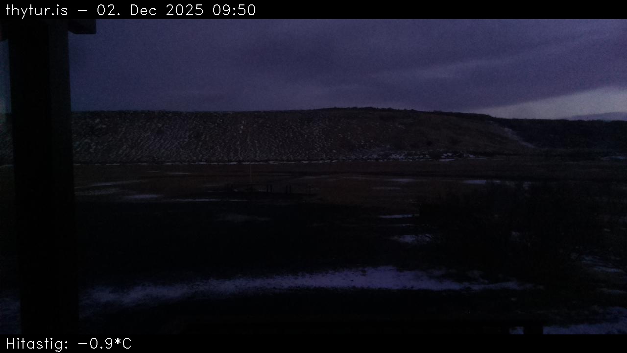 2025 Dec 02 08:50:29