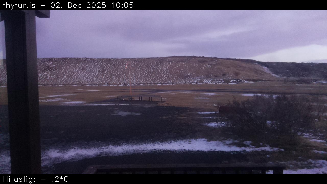 2025 Dec 02 09:05:29