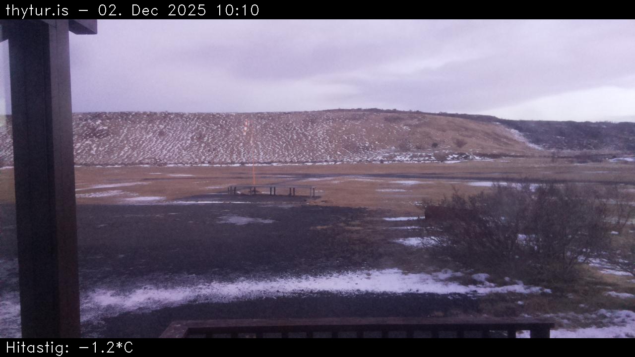 2025 Dec 02 09:10:28