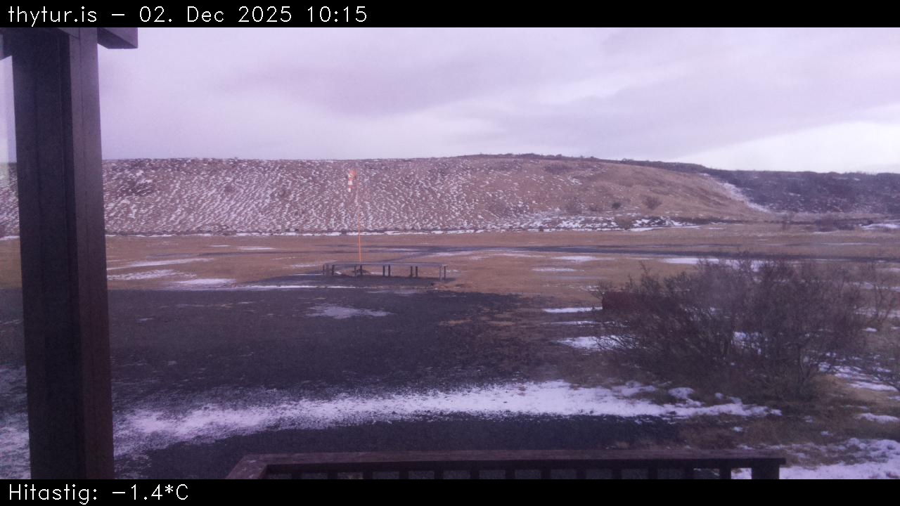 2025 Dec 02 09:15:28