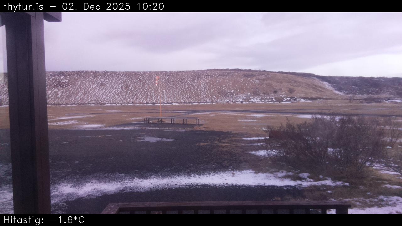 2025 Dec 02 09:20:29