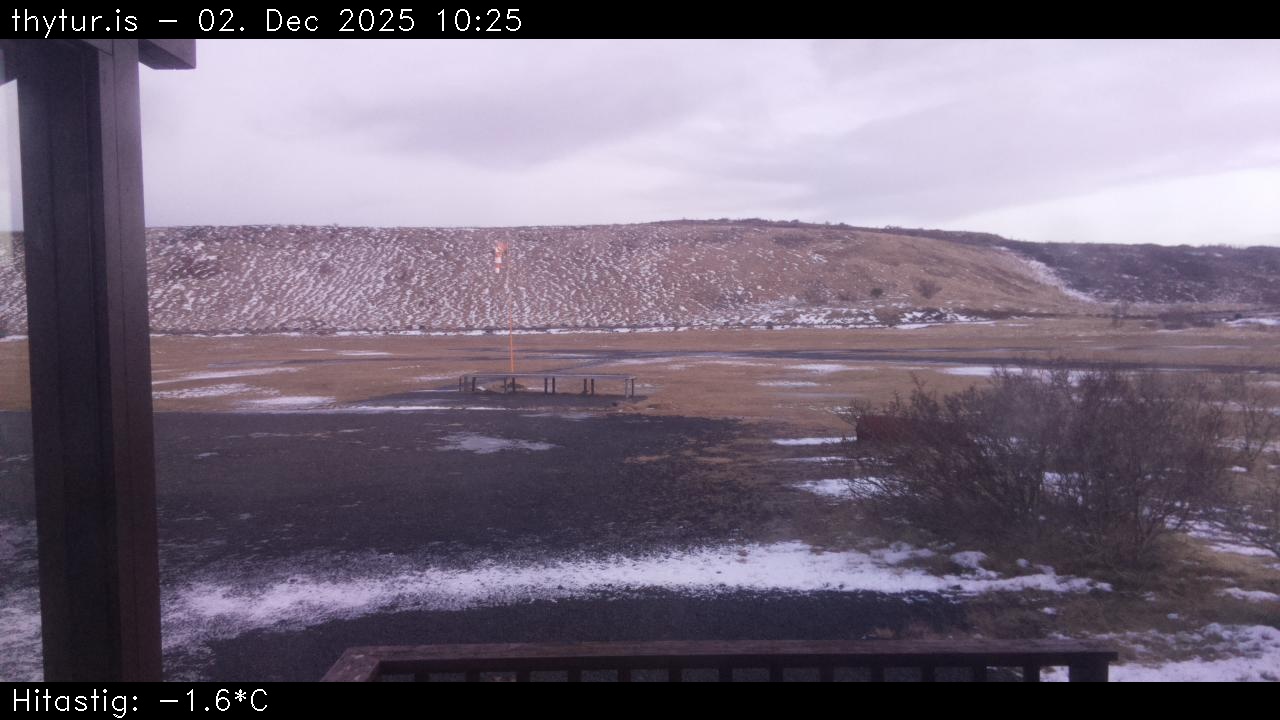 2025 Dec 02 09:25:29