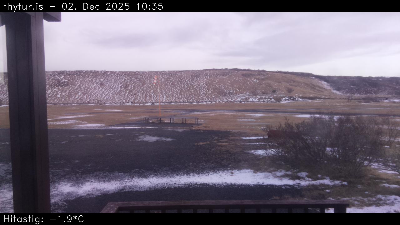 2025 Dec 02 09:35:29