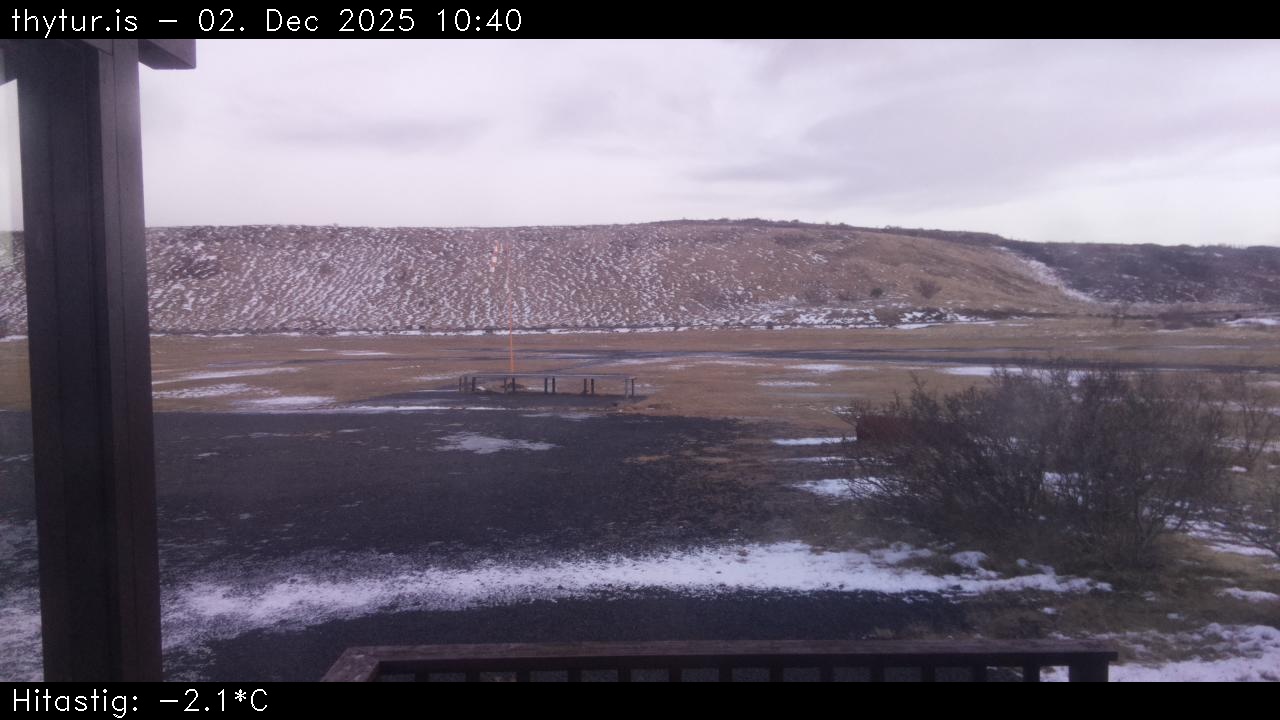 2025 Dec 02 09:40:29