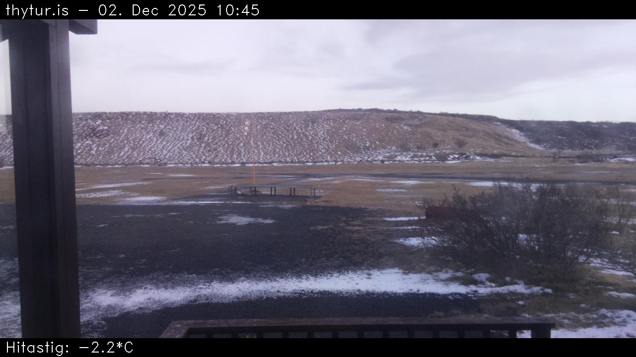 2025 Dec 02 09:45:28