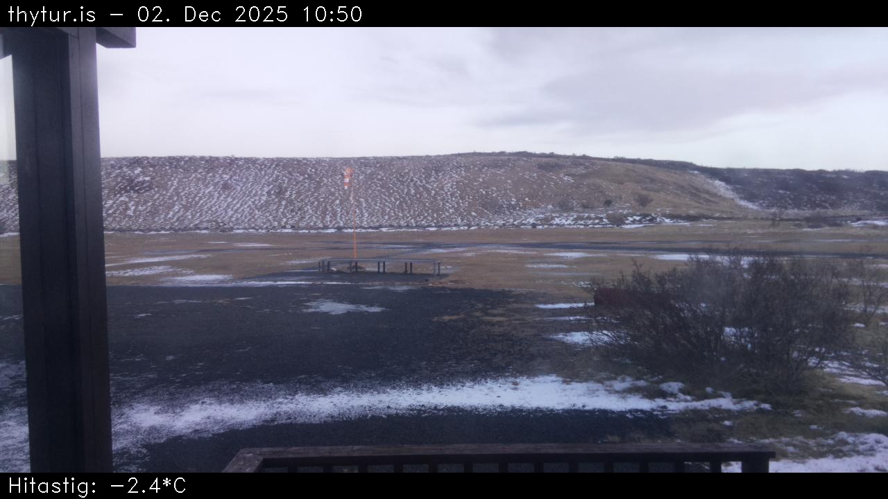 2025 Dec 02 09:50:28