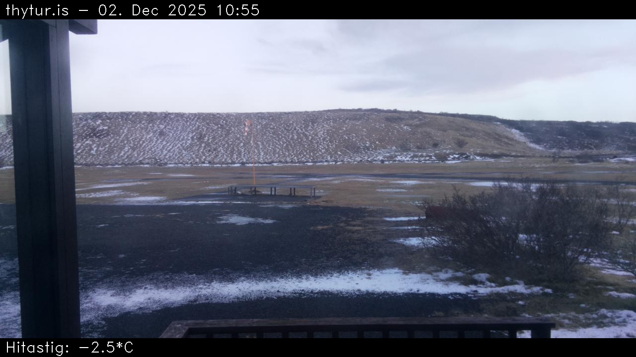 2025 Dec 02 09:55:28