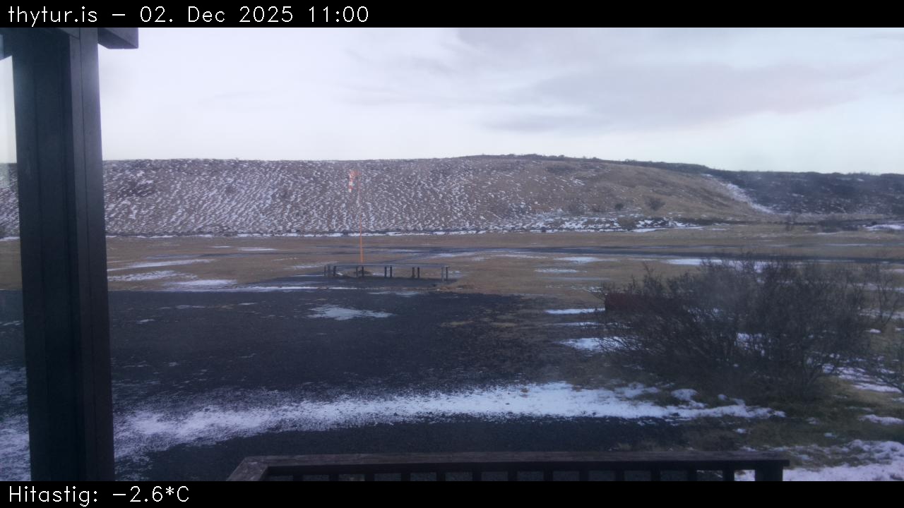 2025 Dec 02 10:00:28