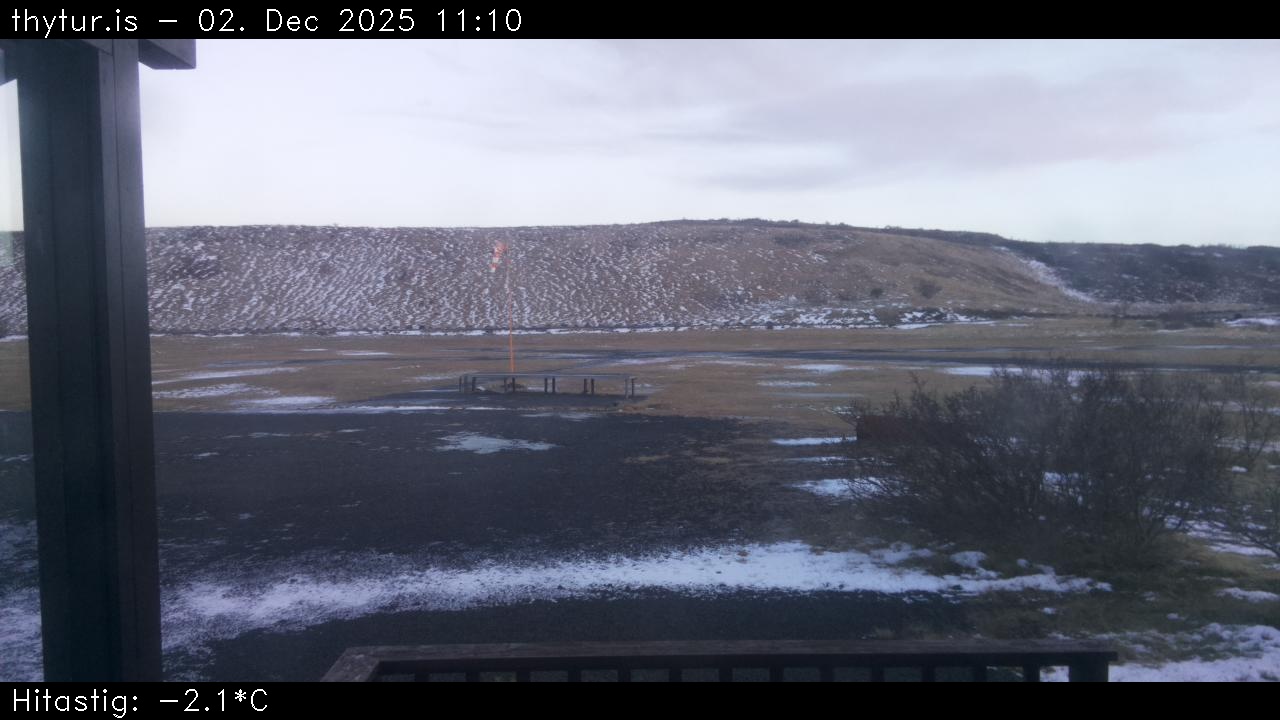 2025 Dec 02 10:10:29