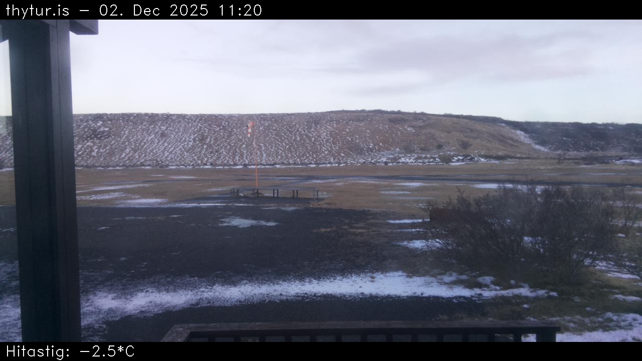 2025 Dec 02 10:20:29