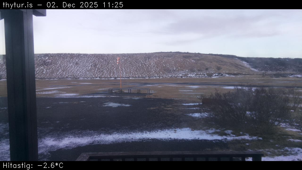 2025 Dec 02 10:25:28