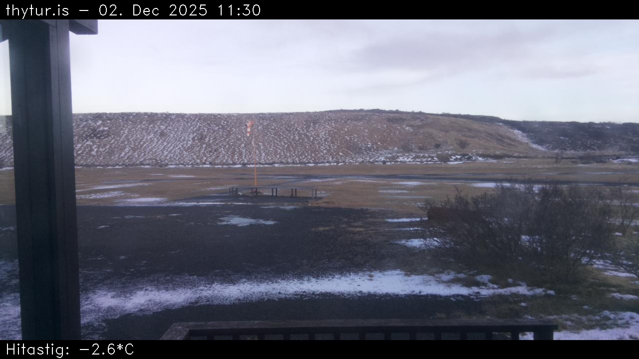 2025 Dec 02 10:30:29