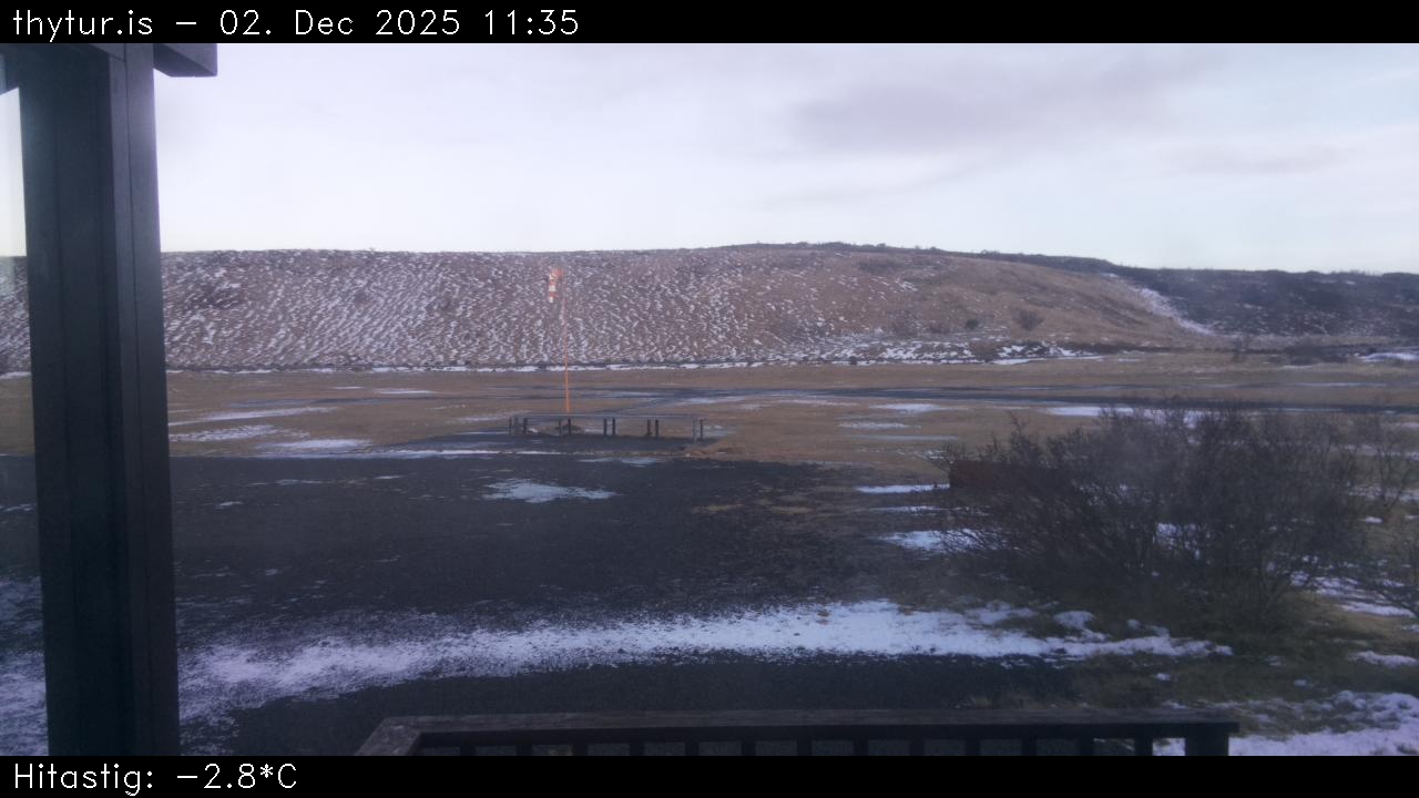 2025 Dec 02 10:35:29