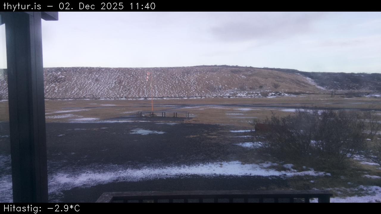 2025 Dec 02 10:40:28