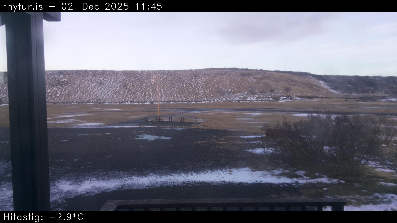 2025 Dec 02 10:45:28