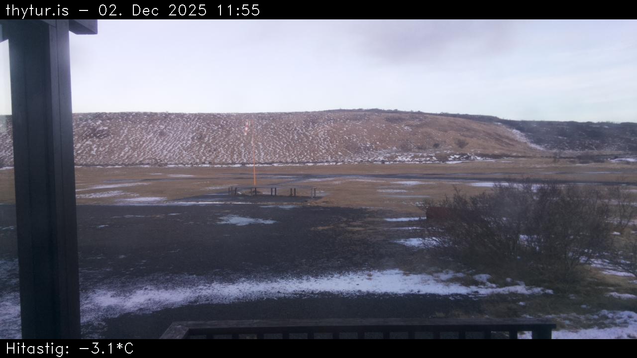 2025 Dec 02 10:55:29