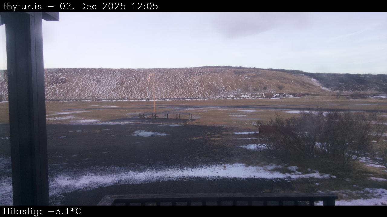 2025 Dec 02 11:05:28