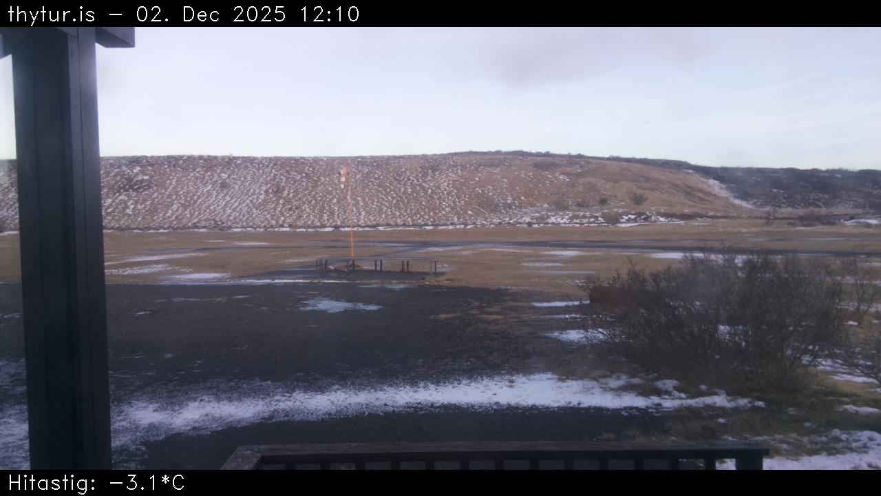 2025 Dec 02 11:10:29