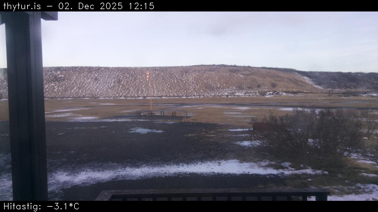 2025 Dec 02 11:15:28