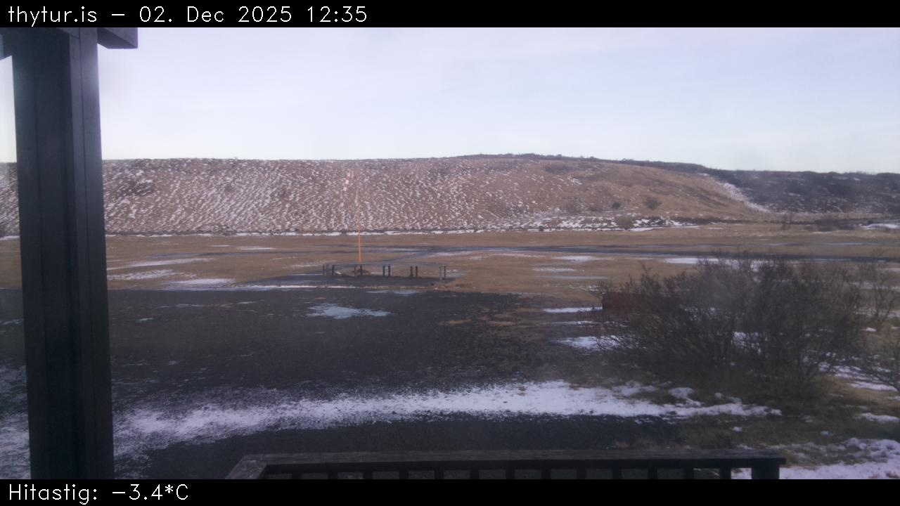 2025 Dec 02 11:35:29