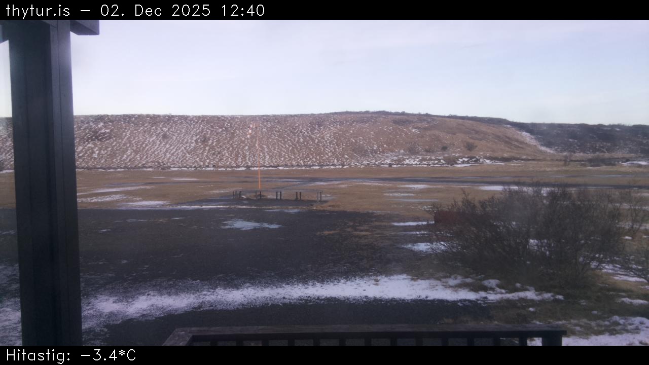 2025 Dec 02 11:40:29