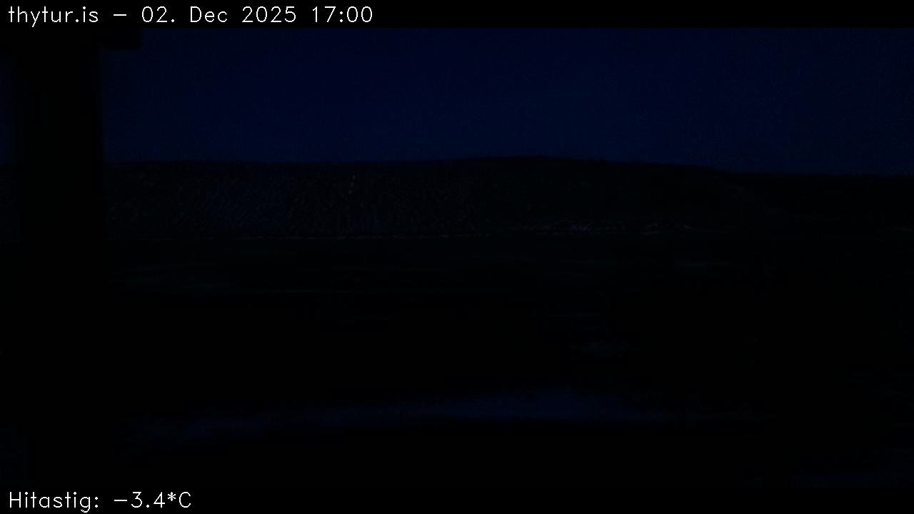 2025 Dec 02 16:00:29