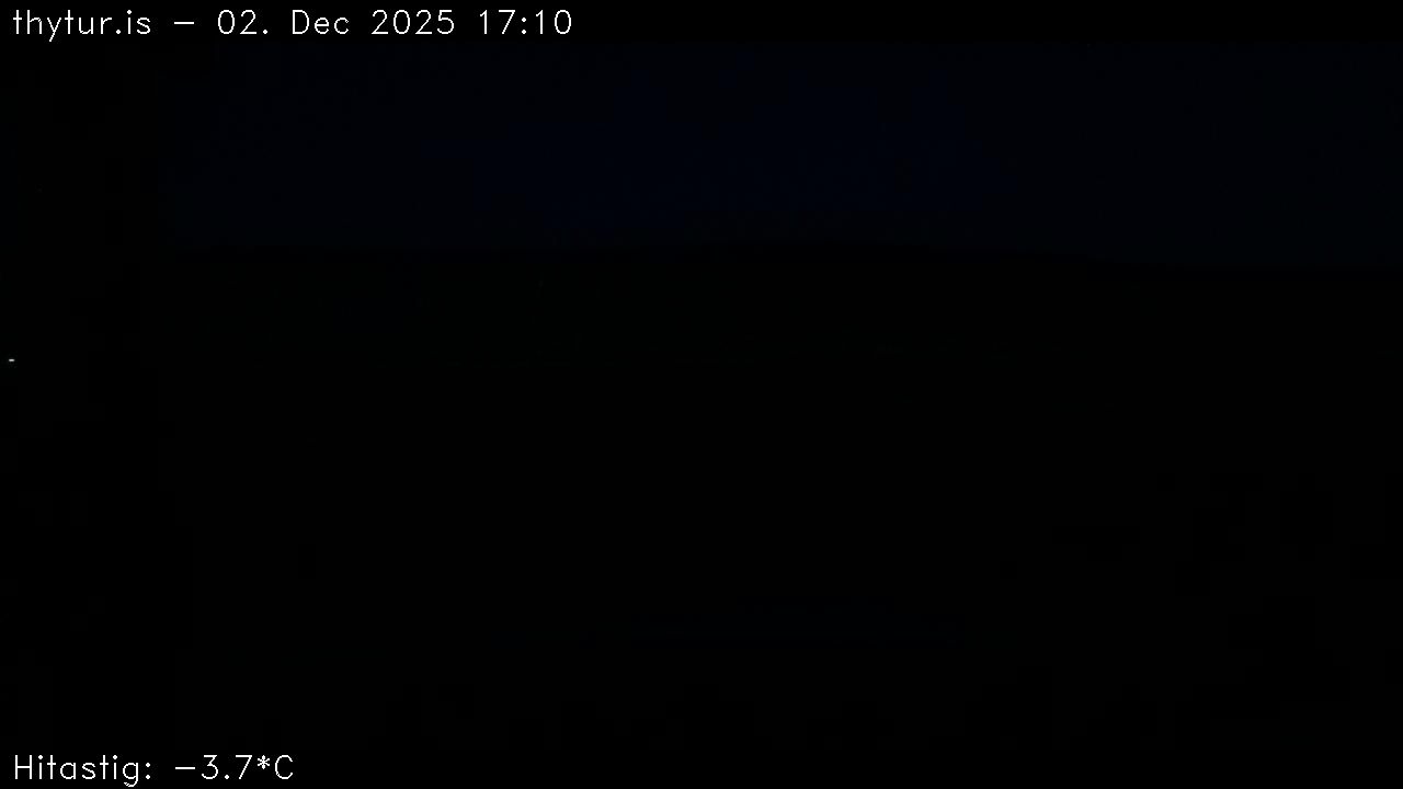 2025 Dec 02 16:10:29