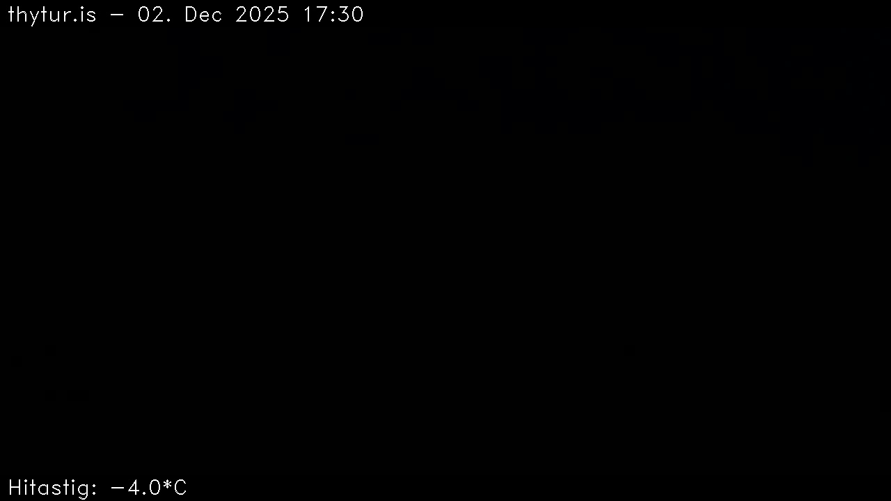 2025 Dec 02 16:30:29