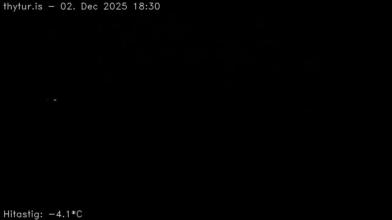 2025 Dec 02 17:30:28