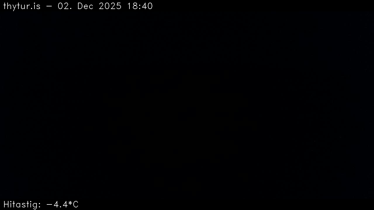 2025 Dec 02 17:40:28