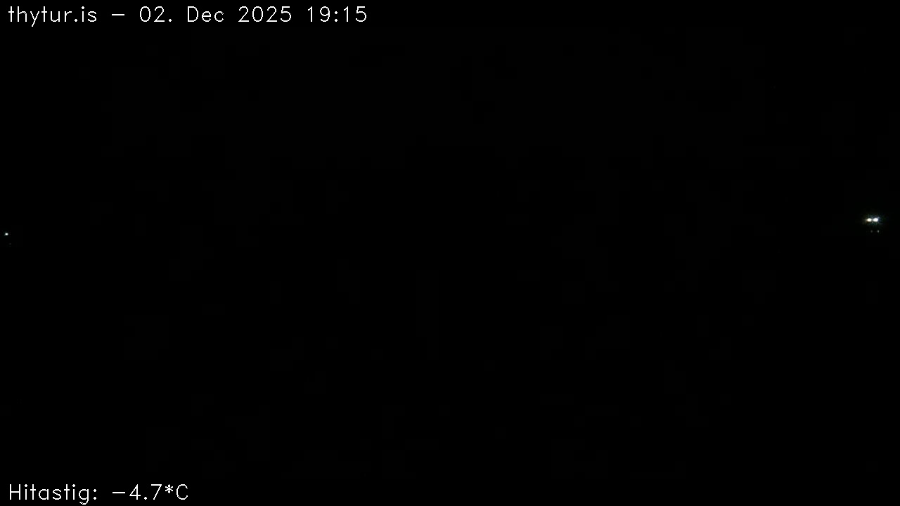 2025 Dec 02 18:15:28