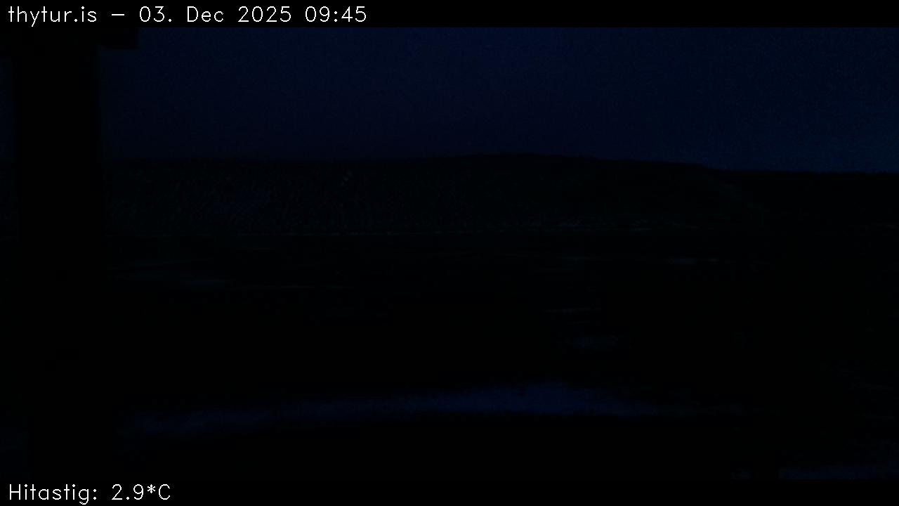 2025 Dec 03 08:45:28