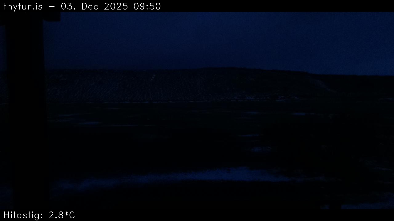 2025 Dec 03 08:50:29