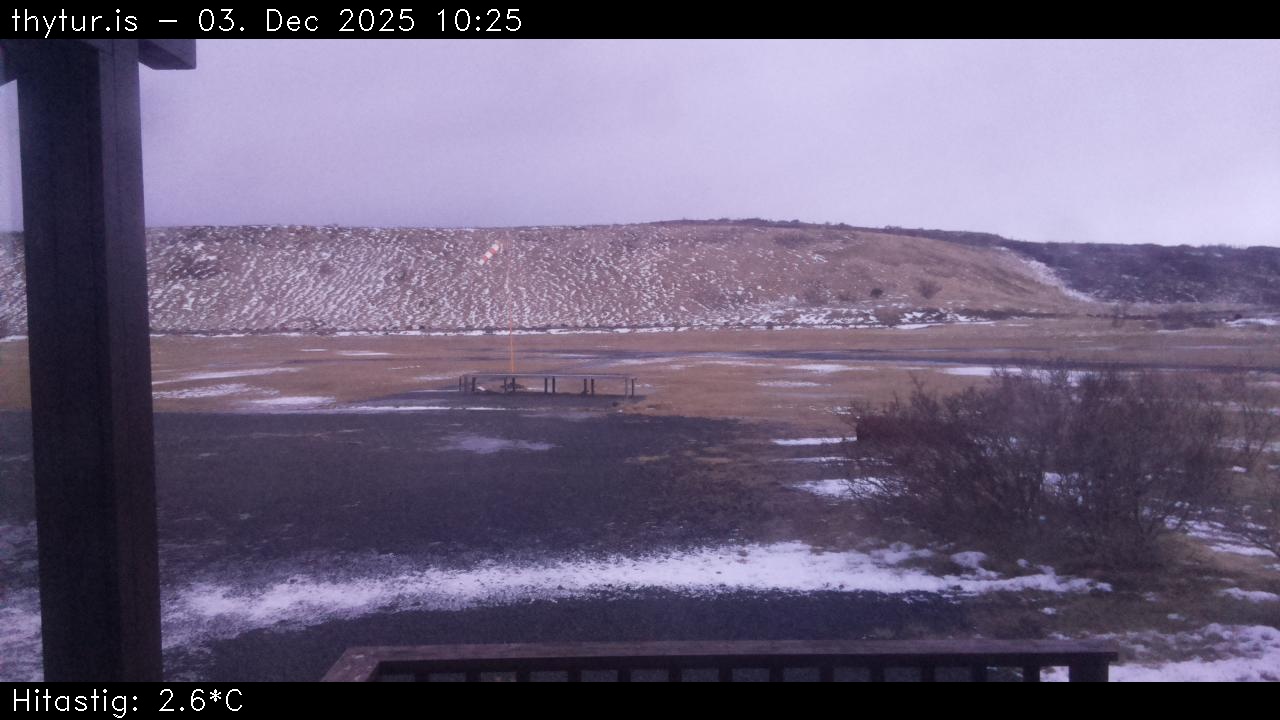 2025 Dec 03 09:25:29