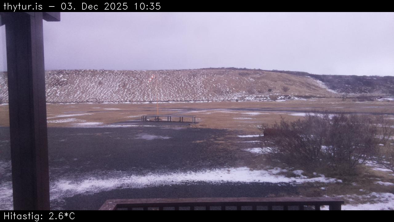 2025 Dec 03 09:35:28