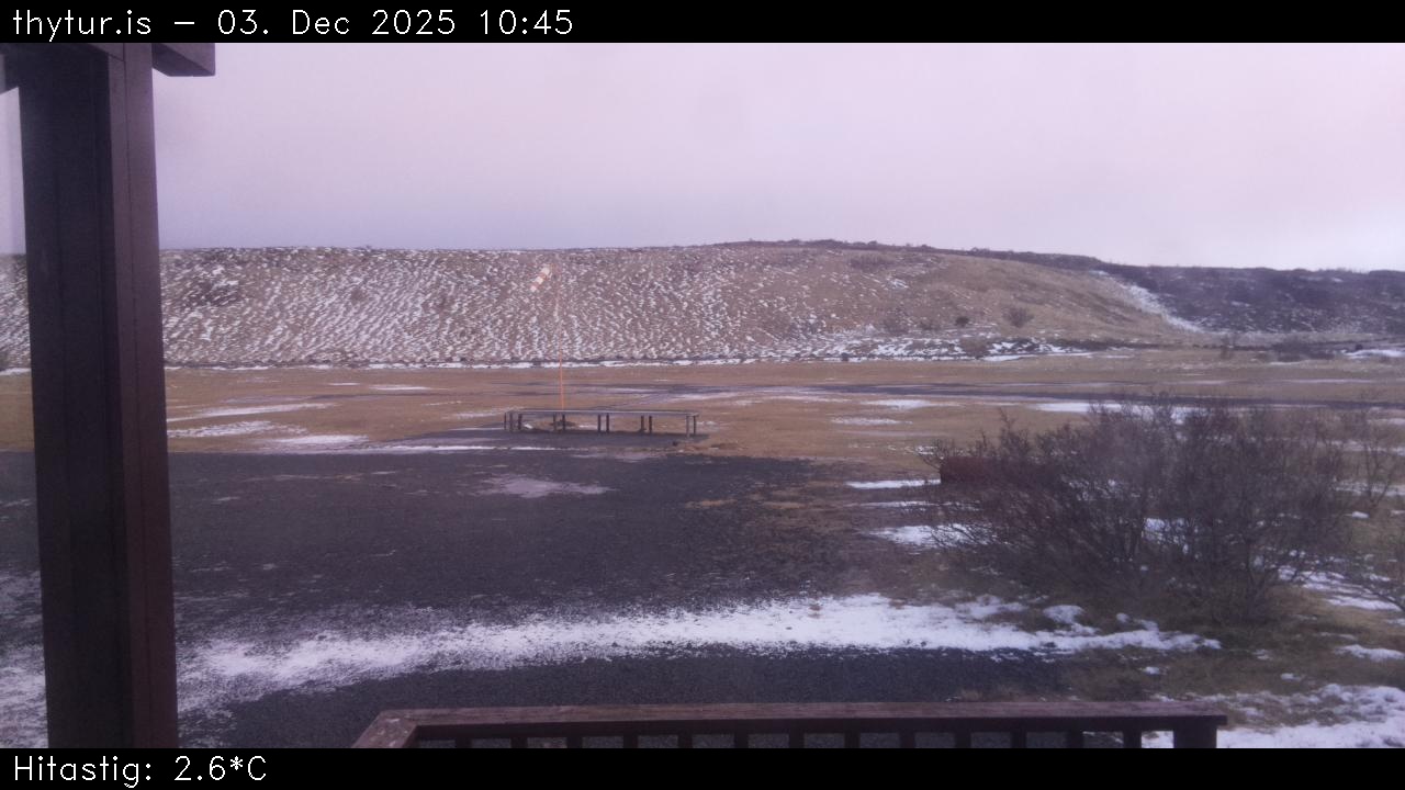 2025 Dec 03 09:45:30