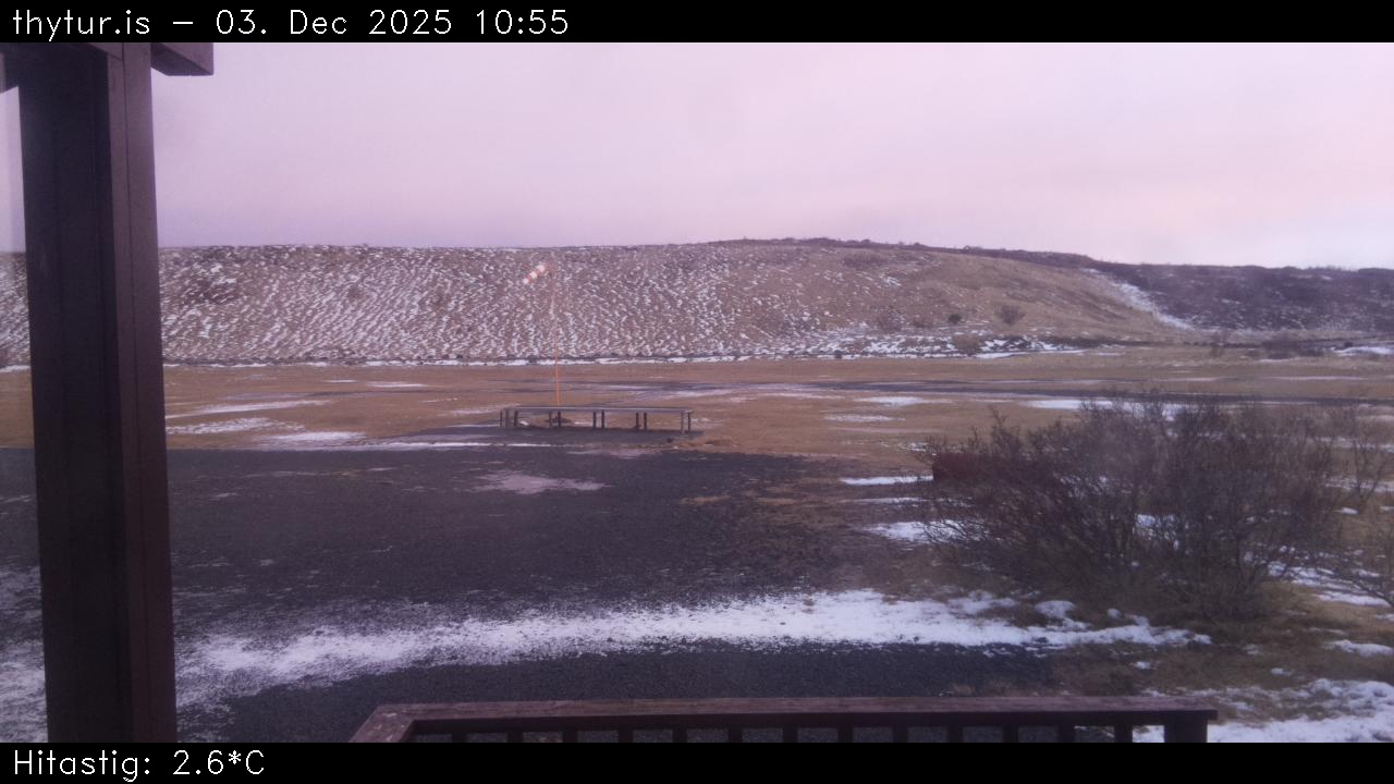 2025 Dec 03 09:55:29