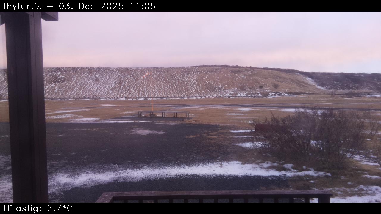 2025 Dec 03 10:05:29