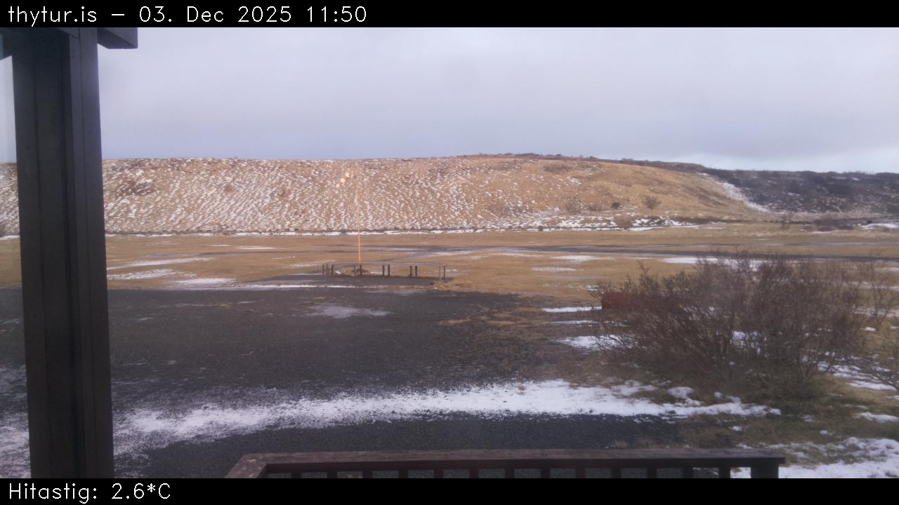 2025 Dec 03 10:50:29