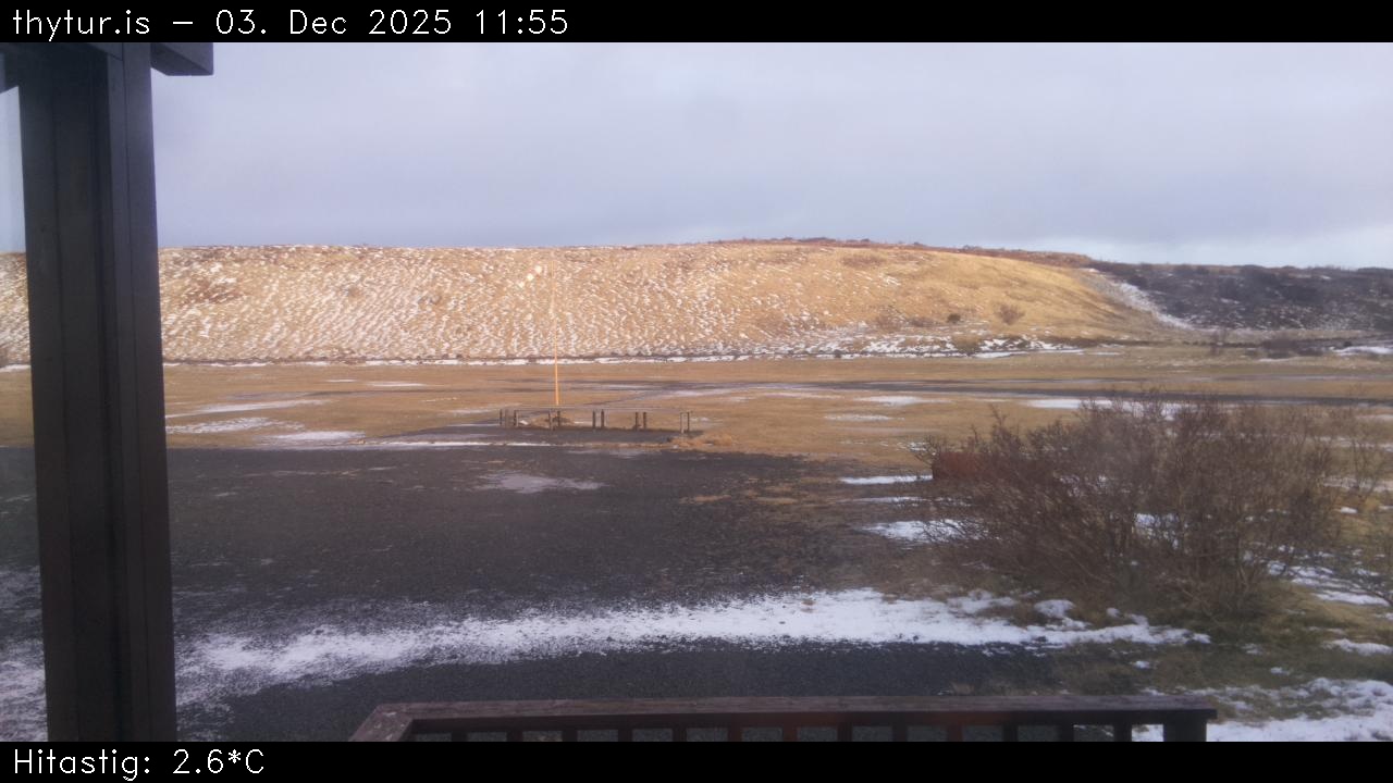 2025 Dec 03 10:55:29