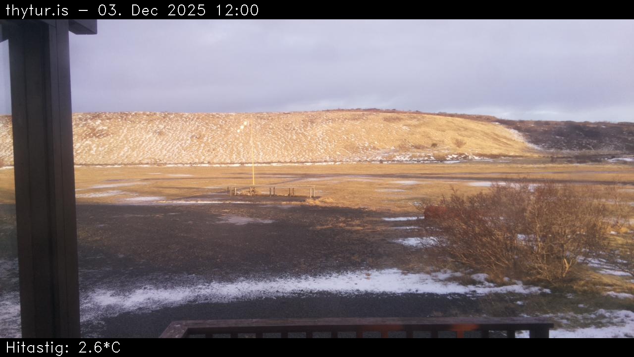 2025 Dec 03 11:00:29