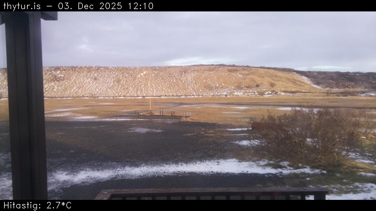 2025 Dec 03 11:10:29